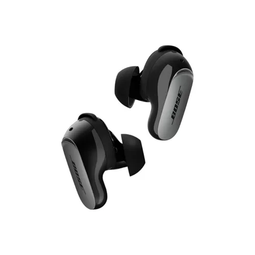 Bose QuietComfort Ultra (2nd Gen) Noise Cancelling Wireless Earbuds