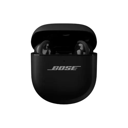 Bose QuietComfort Ultra (2nd Gen) Noise Cancelling Wireless Earbuds