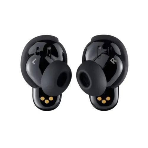 Bose QuietComfort Ultra Earbuds