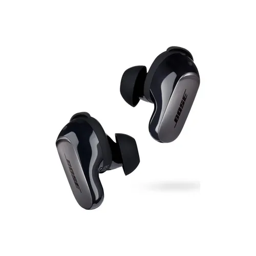 Bose QuietComfort Ultra Earbuds (1st Gen)