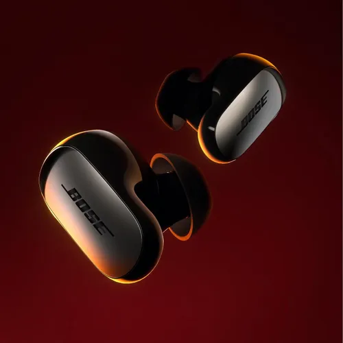 Bose QuietComfort Ultra Earbuds (1st Gen)