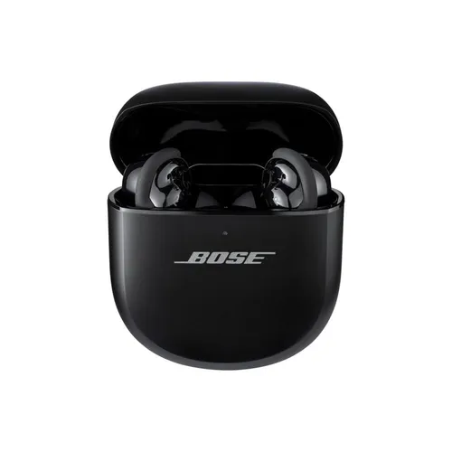 Bose QuietComfort Ultra Earbuds (1st Gen)