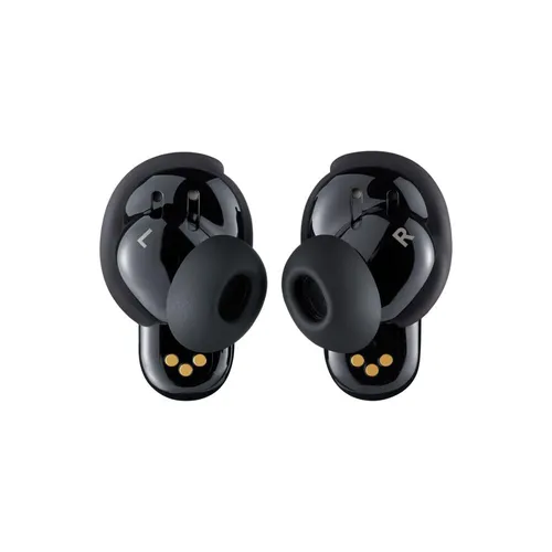 Bose QuietComfort Ultra Earbuds (1st Gen)