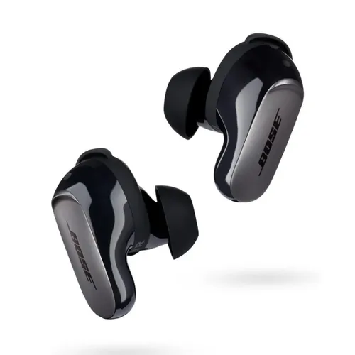 Bose QuietComfort Ultra Earbuds (2nd Gen)