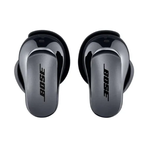 Bose QuietComfort Ultra Earbuds (2nd Gen)