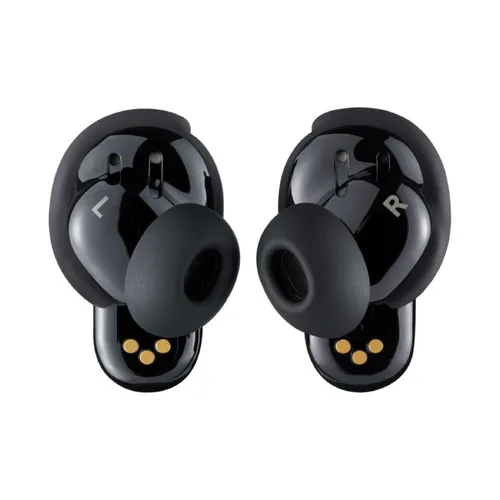 Bose QuietComfort Ultra Earbuds (2nd Gen)