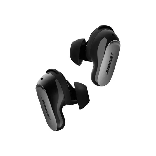 Bose QuietComfort Ultra Earbuds (2nd Gen)