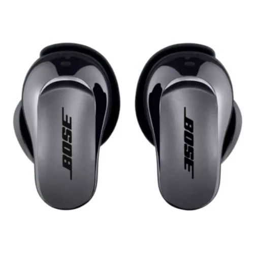 Bose QuietComfort Ultra Earbuds
