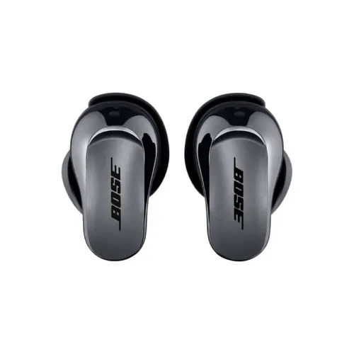 Bose Quietcomfort Ultra Earbuds - Black
