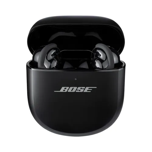 Bose QuietComfort Ultra Earbuds