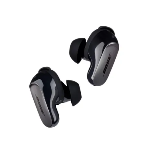 Bose QuietComfort Ultra Earbuds