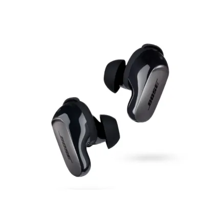 Bose QuietComfort Ultra Earbuds