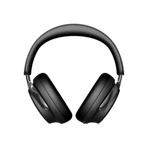 Bose QuietComfort Ultra Headphones (2nd Gen)