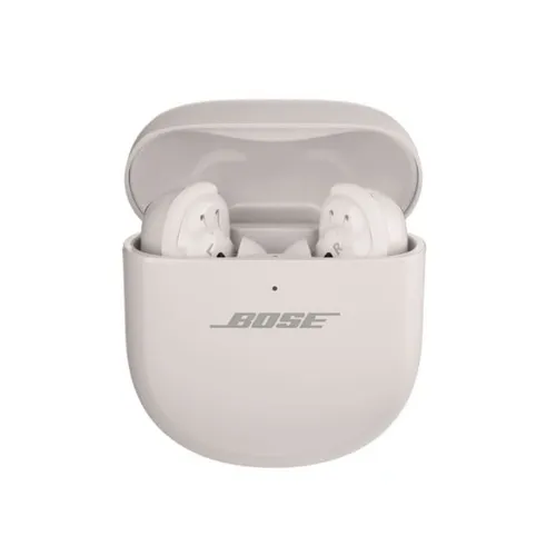 Bose QuietComfort Ultra Noise Cancellation Wireless Earbuds
