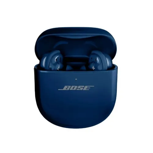 Bose QuietComfort Ultra Noise Cancellation Wireless Earbuds