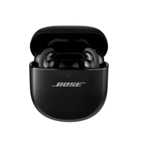 Bose QuietComfort Ultra Noise Cancellation Wireless Earbuds