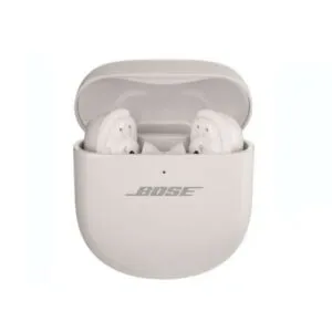 Bose QuietComfort Ultra Noise Cancellation Wireless Earbuds