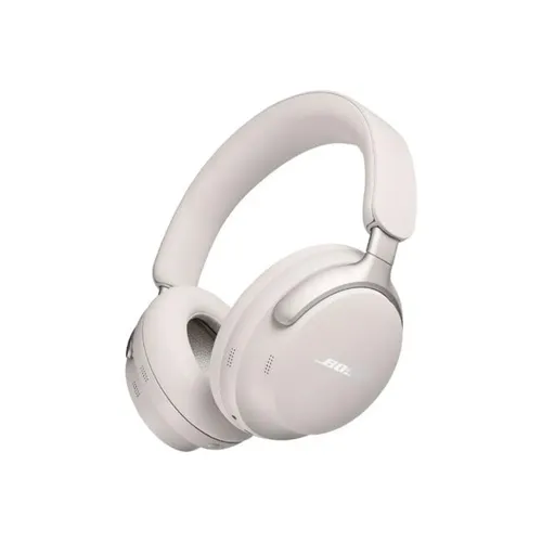 Bose QuietComfort Ultra Noise Cancelling Headphones