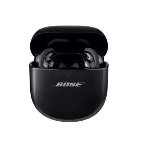 Bose QuietComfort Ultra Wireless Earbuds