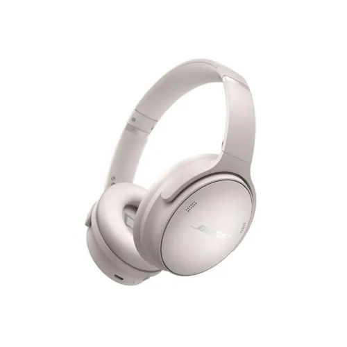 Bose QuietComfort Wireless Noise Cancelling Headphones