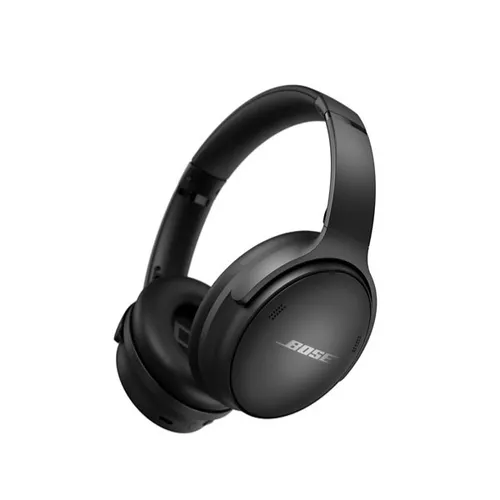 Bose QuietComfort® 45 Headphones