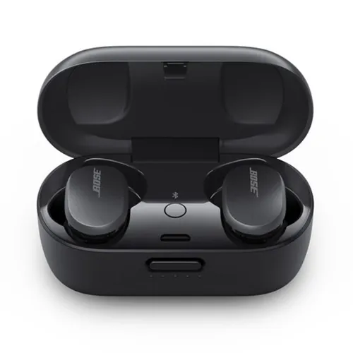 Bose QuietComfort® Earbuds