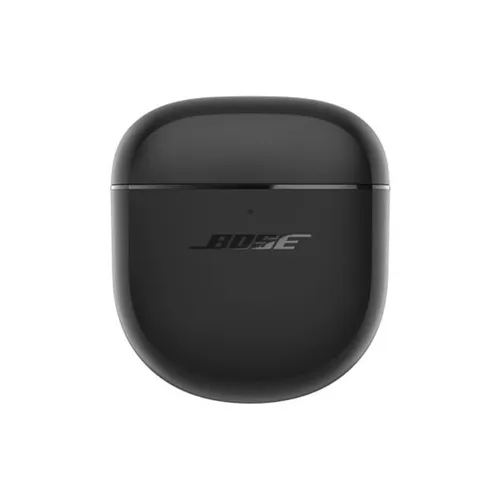 Bose QuietComfort® Earbuds II