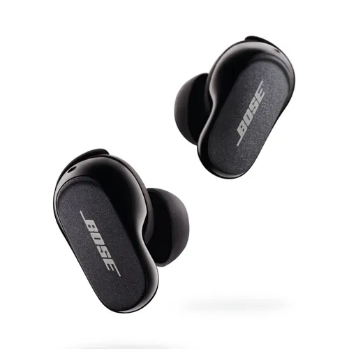 Bose QuietComfort® Earbuds II