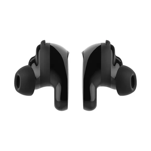 Bose QuietComfort® Earbuds II