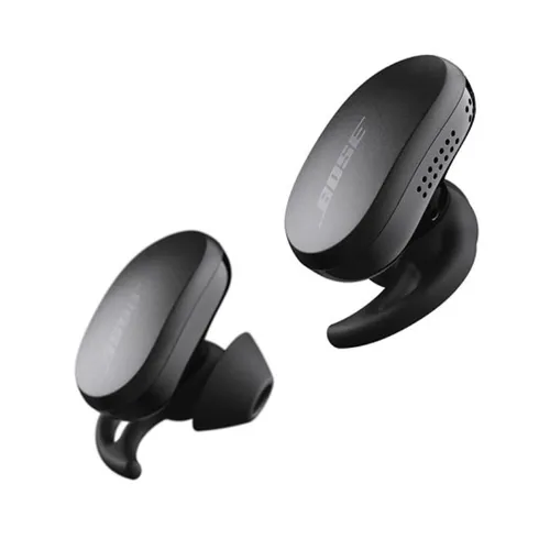Bose QuietComfort® Earbuds