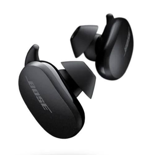 Bose QuietComfort® Earbuds