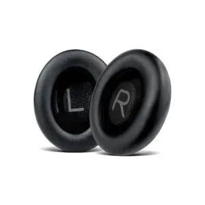Bose Replacement Ear Pads