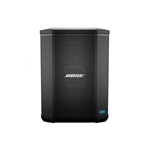 Bose S1 Pro Multi-Position Bluetooth Sound System
