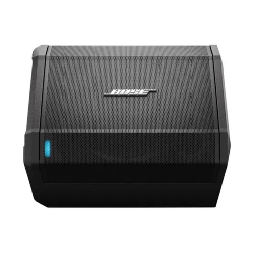 Bose S1 Pro Multi-Position Bluetooth Sound System
