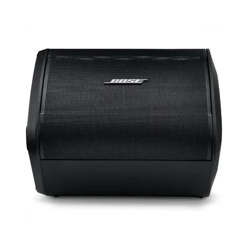 Bose S1 Pro+ Portable Bluetooth Speaker System