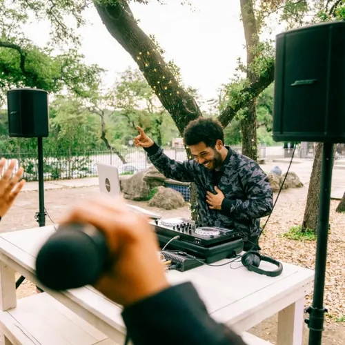 Bose S1 Pro+ Portable Bluetooth Speaker System