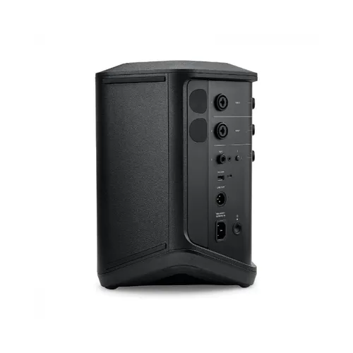 Bose S1 Pro+ Portable Bluetooth Speaker System