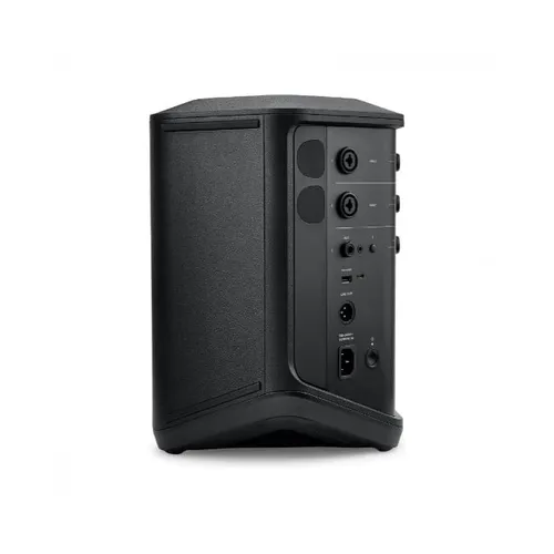 Bose S1 Pro+ Portable Bluetooth Speaker System