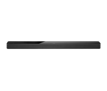 Bose Smart Soundbar 700