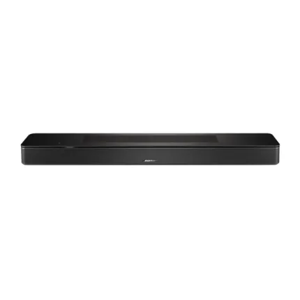 Bose Smart Soundbar