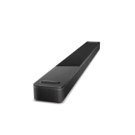 Bose Smart Ultra Soundbar