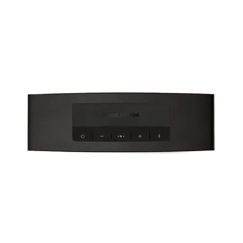 Bose Sound Link Mini II Special Edition Bluetooth Speaker ,835799-0100