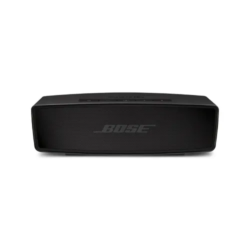 Bose Sound Link Mini II Special Edition Bluetooth Speaker ,835799-0100