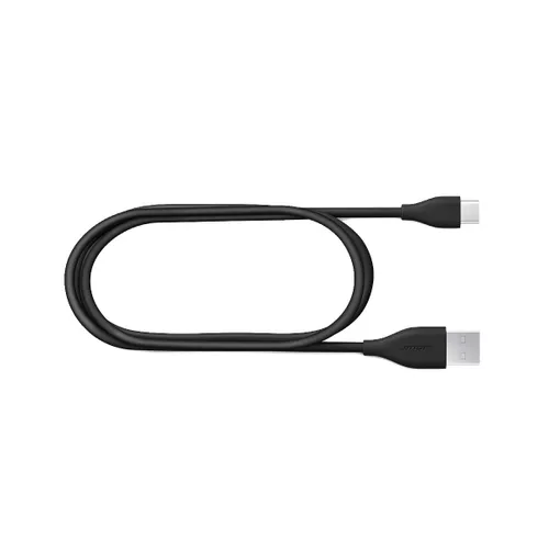 Bose Sound Link Mini II Special Edition Bluetooth Speaker ,835799-0100