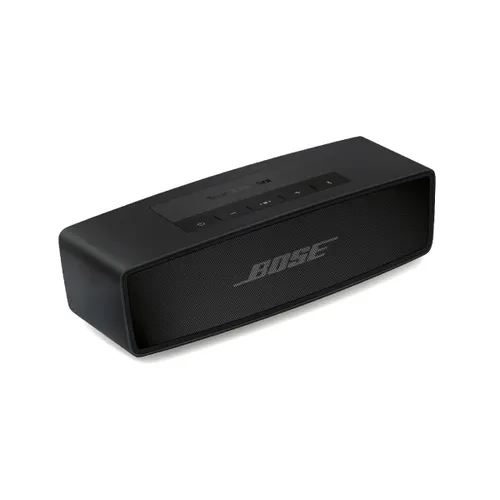Bose Sound Link Mini II Special Edition Bluetooth Speaker ,835799-0100