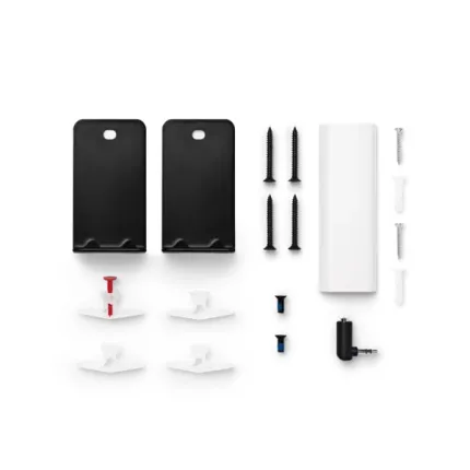 Bose Soundbar Wall Bracket