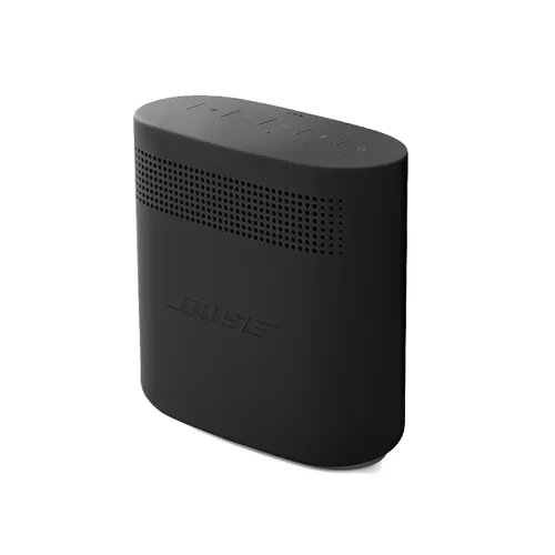 Bose SoundLink Color Bluetooth® speaker II