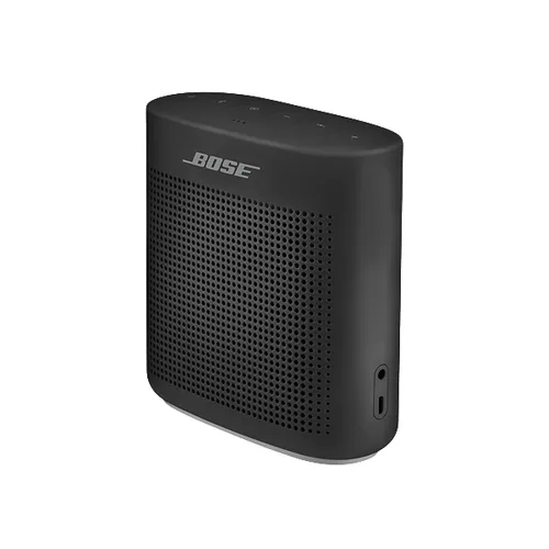 Bose SoundLink Color Bluetooth® speaker II