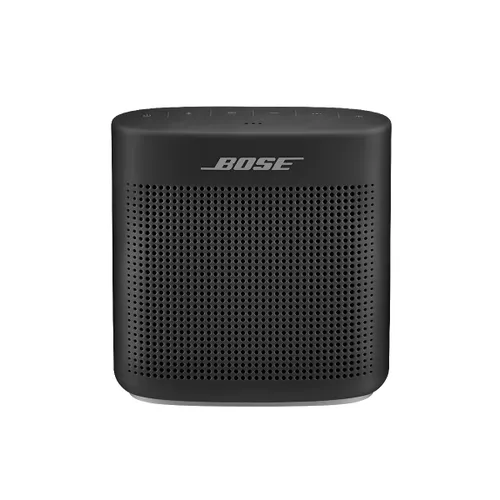 Bose SoundLink Color Bluetooth® speaker II