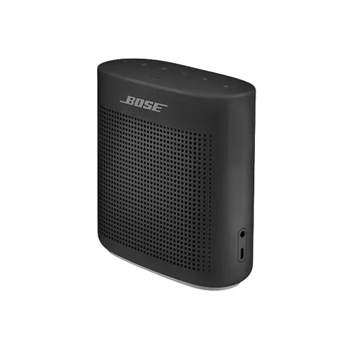 Bose SoundLink Color II Bluetooth Speaker